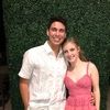 isaacmatt6